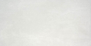 Керамогранит Emigres SLAB BLANCO rect. lapp. 60x120