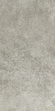 Керамогранит Cerim 760605 Artifact Used_Grey Nat Ret 60x120
