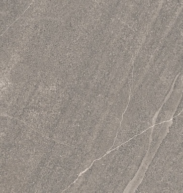 Керамогранит Estima GB02 Gabbro неполированный 80x80x1.1