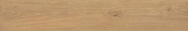 Керамогранит Peronda 37777 Oud Honey AS/24x151/C/R 24x151
