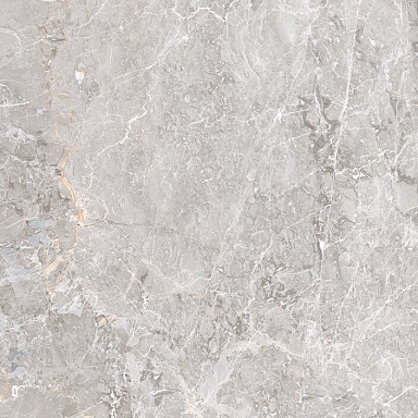 Керамогранит Porcelanosa 100324928 Elegant Bone Matt L 59.6x59.6