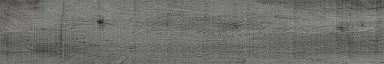 Керамогранит Vitra K945691R0001VTET Aspenwood Темно-серый Матовый R10A Ректификат 20x120x0,9