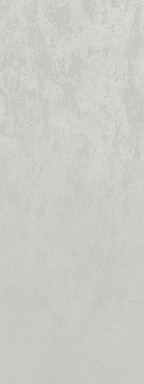 Керамогранит Kerama Marazzi SG073400R6 Сити Найт белый обрезной 119,5x320x6