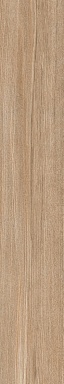 Керамогранит Keraben Poeme Brandy 120x20