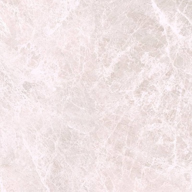 Плитка Керлайф Livorno Beige P 42*42