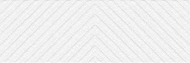Плитка VIVES Citera Nieve 25x75