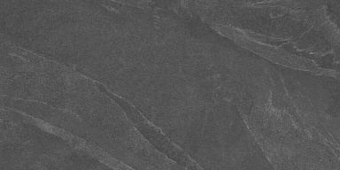Керамогранит Estima TE04 Terra Black Неполированный Рект. 80х160х10