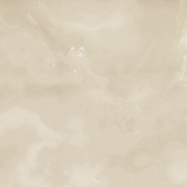 Керамогранит Italon 610010000780 Charme Evo Onyx 60x60