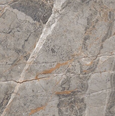 Керамогранит Granoland Silver River Carving 60x60