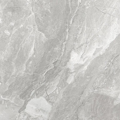 Плитка Eurotile 740 Verona GRAY 49.5х49.5