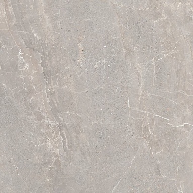 Керамогранит Peronda 37985 Alchemy Iron/100X100X2/A/R 100x100