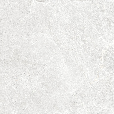 Керамогранит Global Tile GT606023206MSR Skala Светло-серый 60x60