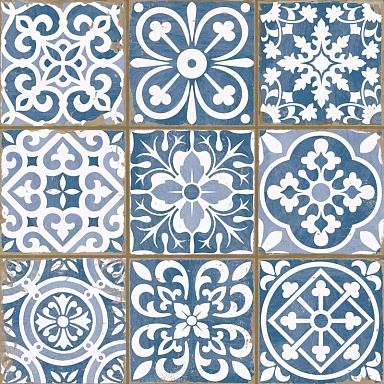 Плитка Peronda 13618 Fs Faenza-A 33x33