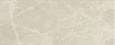 Керамогранит Porcelanite Dos 1330 CREMA RECTIFICADO 50x129,5