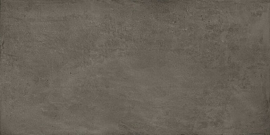 Керамогранит Italon 610010002780 Coffee Ret 60x120