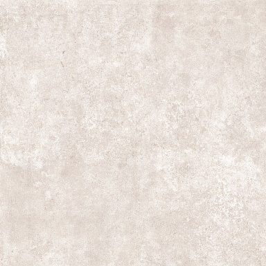 Керамогранит Peronda 40665 Charme Sand AS/60X60X0,9/C/R 60x60
