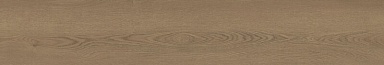 Керамогранит Peronda 42773 Kaizen Walnut AS/24X151X0,9/C/R 24x151