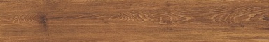 Керамогранит Peronda 38676 Verbier Cigar AS/24X151X0,9/C/R 24x151