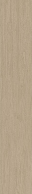Керамогранит Kerama Marazzi KM4024G0001R Люберон бежевый матовый обрезной 40x238,5x0,9