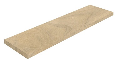 Ступень Coliseumgres 620070003001 Bormio Sand Scalino Ang.SX 33x120