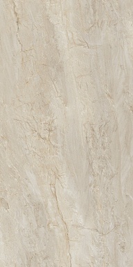 Керамогранит Century 144807 Cristalia Metrix Natural Evolution Rect 60x120