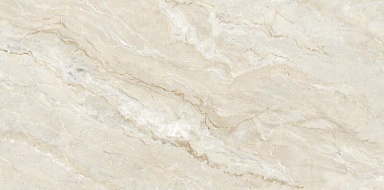 Керамогранит Neodom N130007 Mitos Crema Matt Carving 60x120