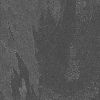 Керамогранит Estima TE04 Terra неполированный 60x60