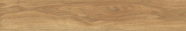 Керамогранит Gresse GRS11-13S Ajanta Iroko 120x20