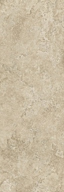 Керамогранит Ariostea UP6P310709 Portland Beige Prelucidato 6mm 300x100