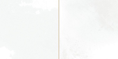 Плитка Peronda 30896 FS Tradition Square White 20x40