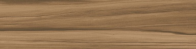 Керамогранит New Trend GP1560THW31 Thai Wood Bronze матовый 151x602