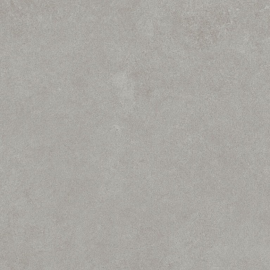 Керамогранит Alma Ceramica GFU6060BND70R Bond матовый 600x600x9