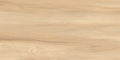 Керамогранит Artkera Group GP36GOA31 Goa Bronze матовый 300x600x8