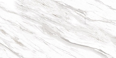 Керамогранит Pardis Ceramic Pazh 246736 Rafaelo Polished 80x160