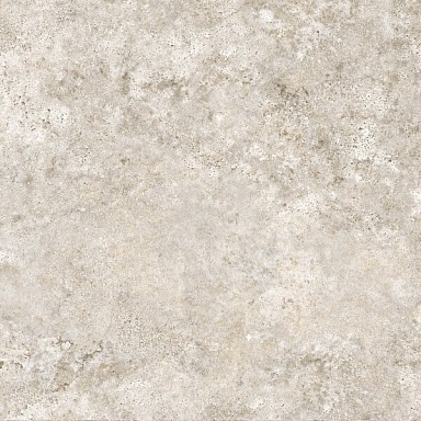 Керамогранит Idalgo Dolomiti Basalto / Доломити Базальто структурный SR 60x60