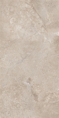 Керамогранит Yurtbay Seramik P82014 Beyond Mat Sand Rect 10.3mm 60x120