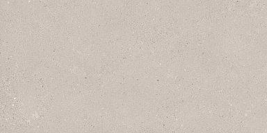 Керамогранит Neodom N20641 Stone Bottega Caliza Matt 60x120