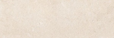Плитка Ragno Marazzi R8HY Eterna Blanco rett. 30x90