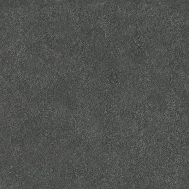 Керамогранит Atlas Concorde Italy AHUA Boost Mineral Tarmac 120x120