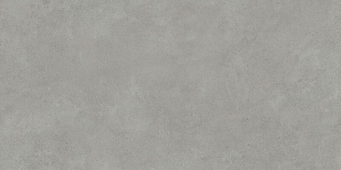 Керамогранит Alma Ceramica GFU60120SHP70R Sharp матовый 600x1200x8.5