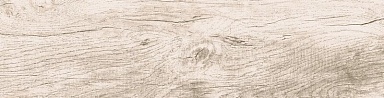 Керамогранит Eurotile 0054 Madison 60х15х08