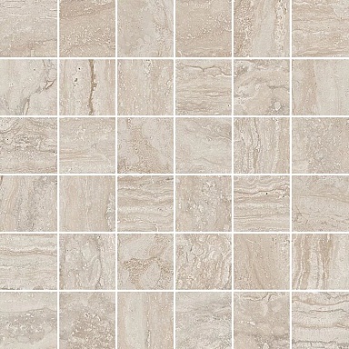 Декор Gayafores Mos.Palatino Natural 30x30