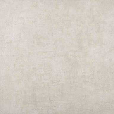 Керамогранит Etili Seramik Horizon Beige 45x45