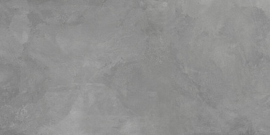 Керамогранит Duna CE0L64M01 Cemento Gris Matt 60x120