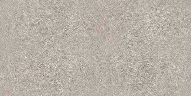 Керамогранит Cerim 766620 Elemental Grey Sandstone Grip Ret 30x60