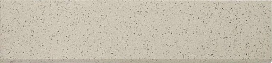 Плинтус Casalgrande Padana Battiscopa Nebraska Naturale 9.5мм 9x40
