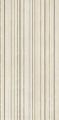 Декор La Fenice Natural Resine Decoro Riga Cioccolato 60х120