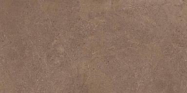 Керамогранит Estima GO02 Gobi Dark Beige Неполированный Рект. 60x120x9