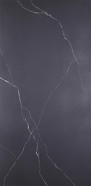 Керамогранит WIFi Ceramics BM6H61211 Super Black Marble Matt. 12mm 60x120