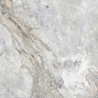 Керамогранит Urbatek 100348301 Vendome Polished 120х120